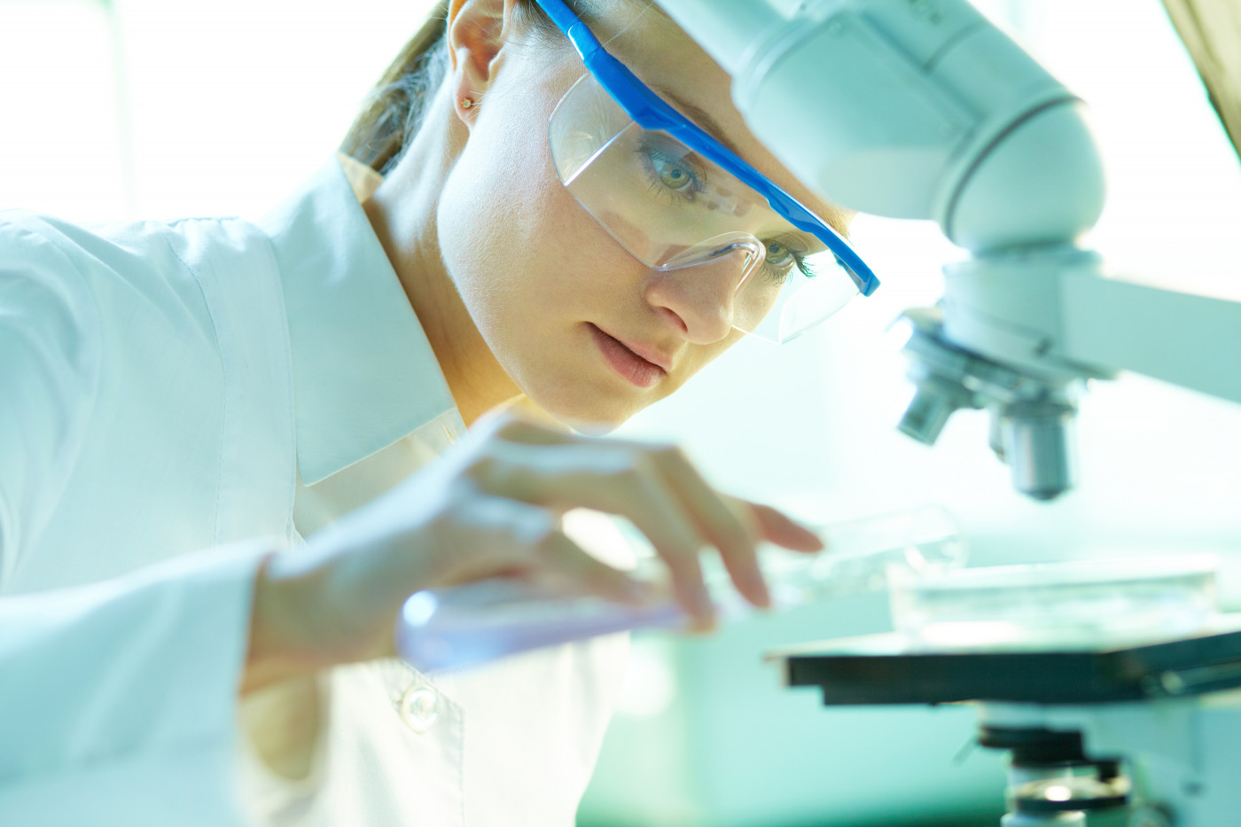 Forum on this topic: Roflumilast, roflumilast/ Forum on this topic: Roflumilast, roflumilast/