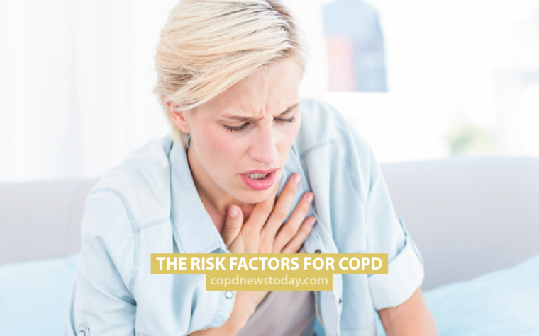 More COPD Patients Could Benefit from Positive Airway 